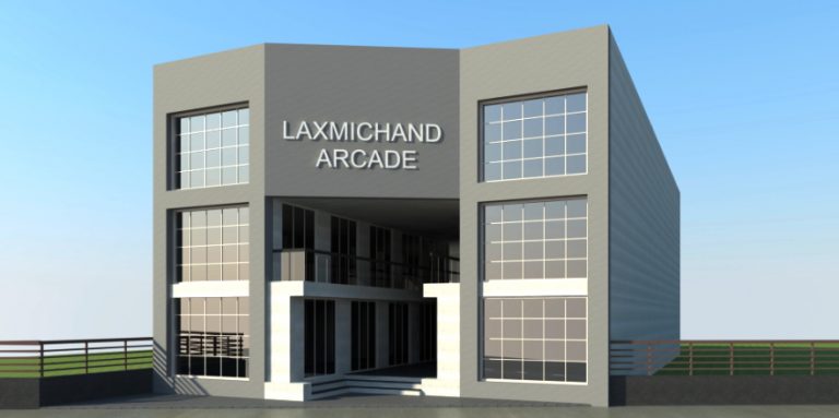 laxmi1