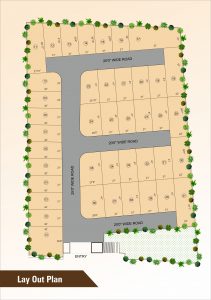 Riddhi Siddhi Residency 3